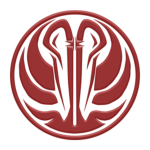 Rebel Alliance ᅠ ᅠ