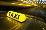 Taxi Crew Swfl