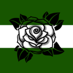########## Imperium