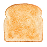 The toasty7s