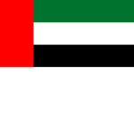 [UAE] - The United Arab Emirates