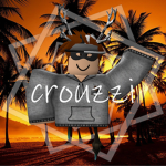 The Crouzzi Fan Group