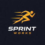 Sprint Works