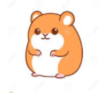 hamsterz rule!