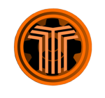 TITAN || Control Agency