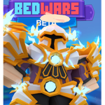 Monki squad 104-bedwars