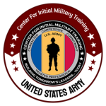 Center of Initial Military Training