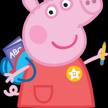 PIG KILLER OMG WARNING!!!