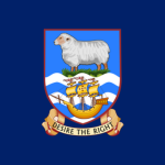 UK ||| Falkland Islands