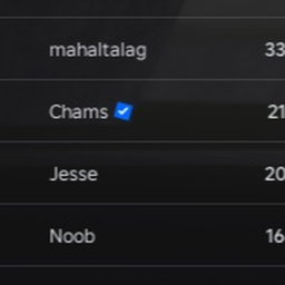 my cool audios