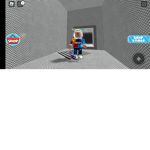 Robux de la Mihai