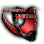 FuSiiON United