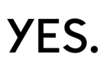 the group of yes people