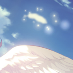 ♡