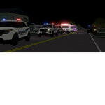 WE WMS