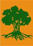 Golani Brigade (חטיבת גולני)