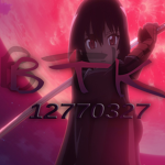 xBorn To Kill