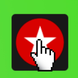 [🌍] Star Clicker Simulator