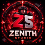 ZÉNITH STUDIO