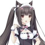 saeka