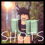 Shots Clothing