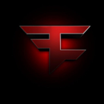 Faze narwhal team