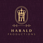 Harald Productions
