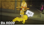 - $ B A R B I E I N N A