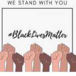 _-blm-_