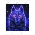 black_wolf squad