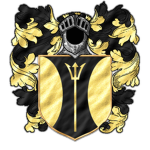 ~|.House Teague|.~