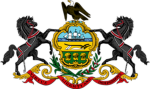 NMSO Pennsylvania General Assembly