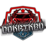 ConfinedRBX