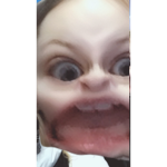 Etolsara