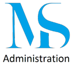 MS Administration