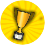 You Passed The Easy Obby!