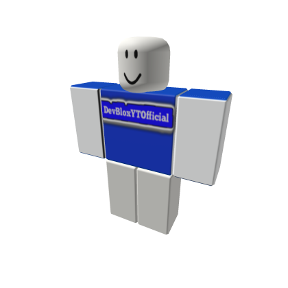 Donation thumbnail