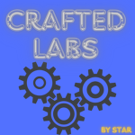 Crafted Labs