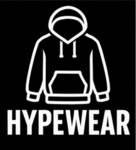 HypeWeаr