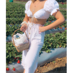 eternitá
