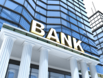 kami's bank