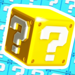 lucky block