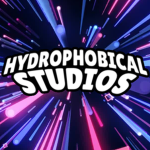 Hydrophobical Studios