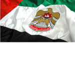 United Arab Emirates2