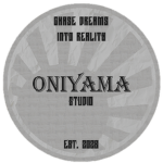 Oniyama Studio