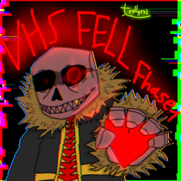 [✨Update 4.1 + 2x Coins✨] UnderFell Aus Ops icon