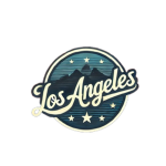 LARP WL/ STAFF GROUP ONLY!