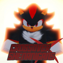 [SHADOW] Crossover Shenanigans