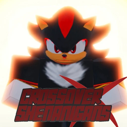 Icon updated