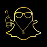 $Rick_Kid$